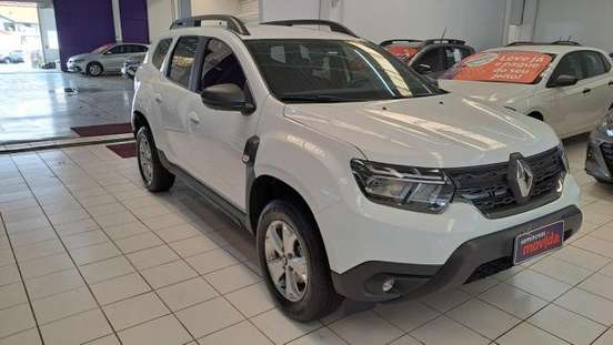 RENAULT-DUSTER-2025