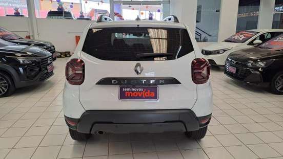 RENAULT-DUSTER-2025