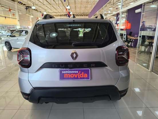 RENAULT-DUSTER-2025