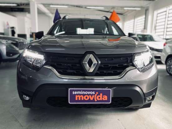 RENAULT-DUSTER-2025