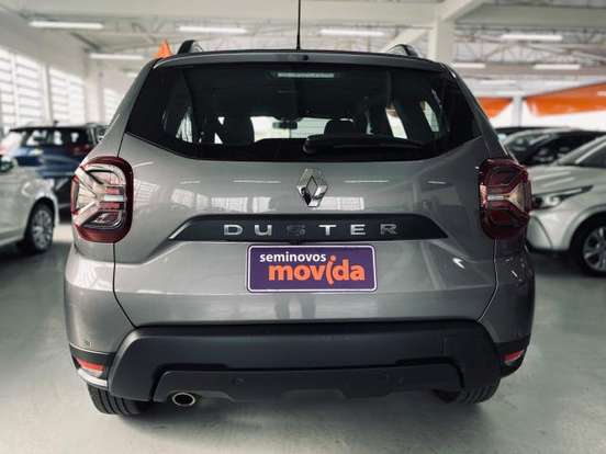 RENAULT-DUSTER-2025