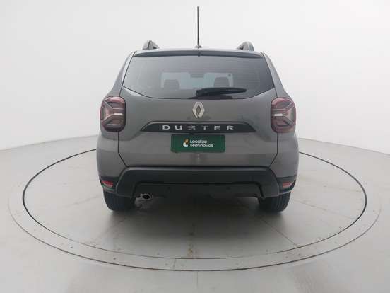 RENAULT-DUSTER-2025