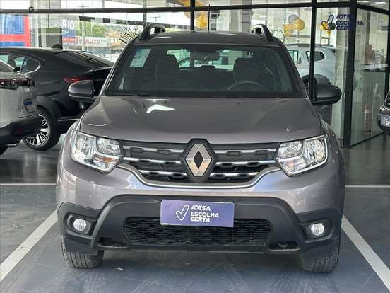RENAULT-DUSTER-2022