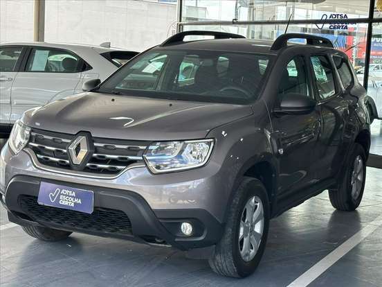 RENAULT-DUSTER-2022