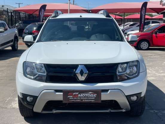 RENAULT-DUSTER-2016