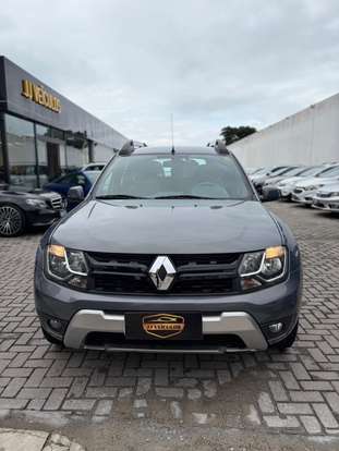 RENAULT-DUSTER-2015