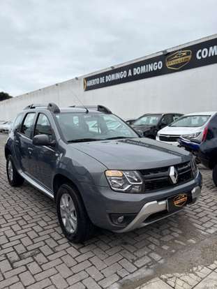 RENAULT-DUSTER-2015