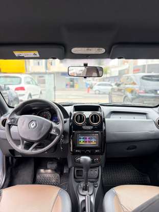 RENAULT-DUSTER-2015