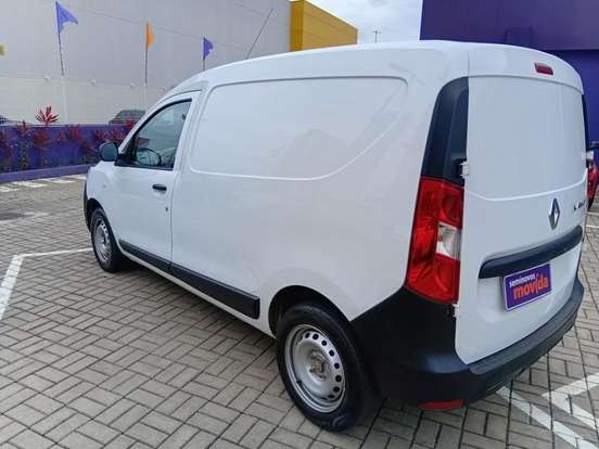 RENAULT-KANGOO-2025