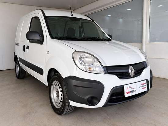 RENAULT-KANGOO-2014