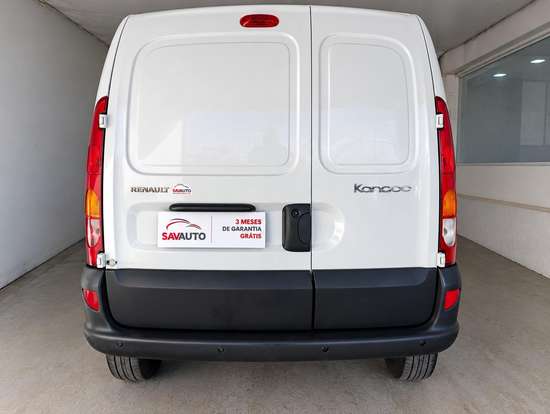 RENAULT-KANGOO-2014