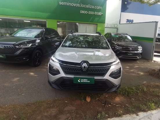 RENAULT-KARDIAN-2024