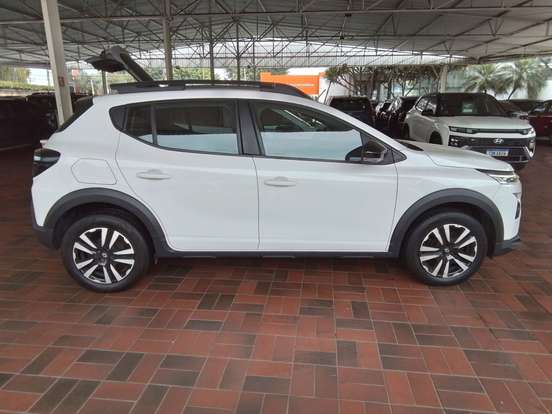 RENAULT-KARDIAN-2024