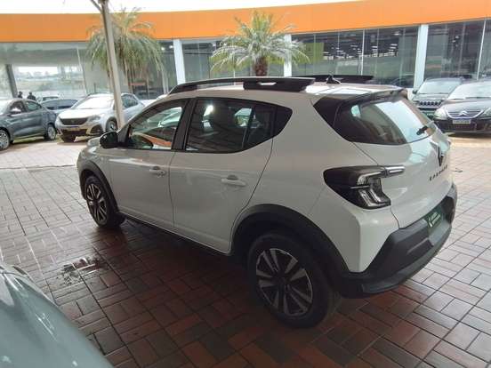 RENAULT-KARDIAN-2024