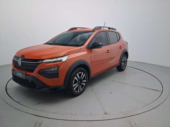 RENAULT-KARDIAN-2024