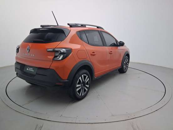 RENAULT-KARDIAN-2024