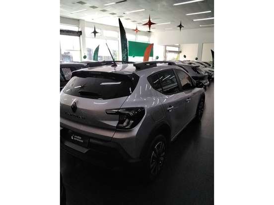 RENAULT-KARDIAN-2024
