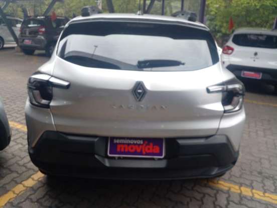 RENAULT-KARDIAN-2024
