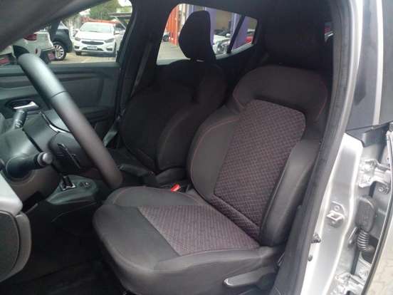 RENAULT-KARDIAN-1.0 TCE FLEX EVOLUTION EDC RENAULT-KARDIAN-2024