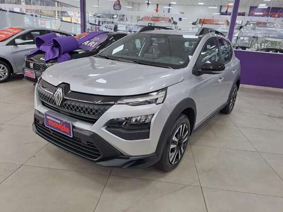 RENAULT-KARDIAN-2024