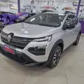 RENAULT KARDIAN 1.0 TCE FLEX EVOLUTION EDC RENAULT KARDIAN 1.0 TCE FLEX EVOLUTION EDC