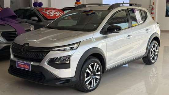 RENAULT-KARDIAN-2024