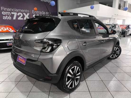 RENAULT-KARDIAN-1.0 TCE FLEX EVOLUTION EDC RENAULT-KARDIAN-2024
