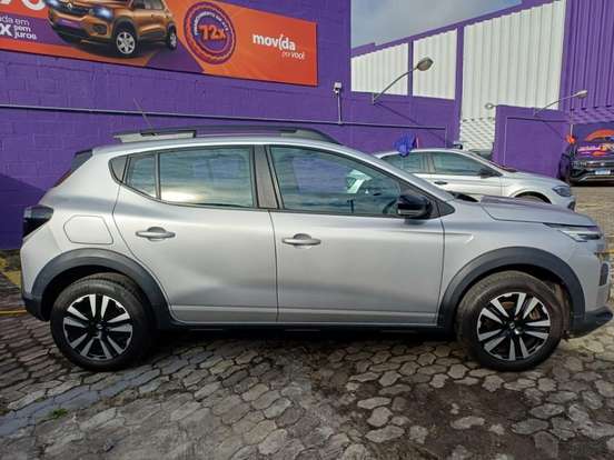 RENAULT-KARDIAN-2024