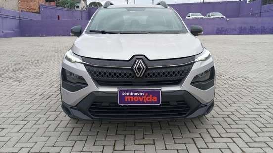 RENAULT-KARDIAN-2024