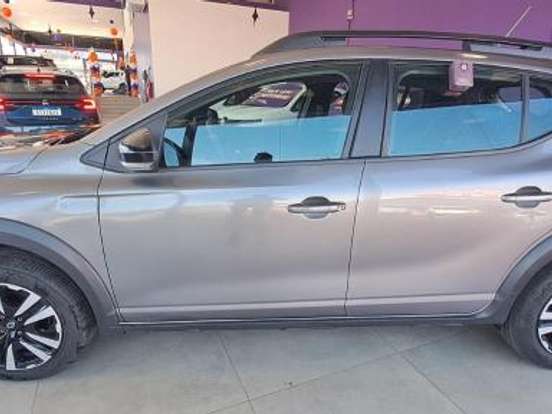 RENAULT-KARDIAN-1.0 TCE FLEX EVOLUTION EDC RENAULT-KARDIAN-2024