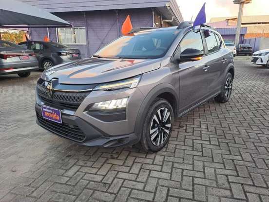RENAULT-KARDIAN-2024