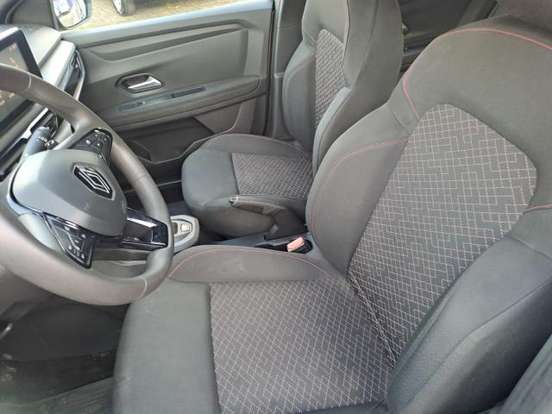RENAULT-KARDIAN-1.0 TCE FLEX EVOLUTION EDC RENAULT-KARDIAN-2024