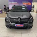 RENAULT KARDIAN 1.0 TCE FLEX EVOLUTION EDC RENAULT KARDIAN 1.0 TCE FLEX EVOLUTION EDC