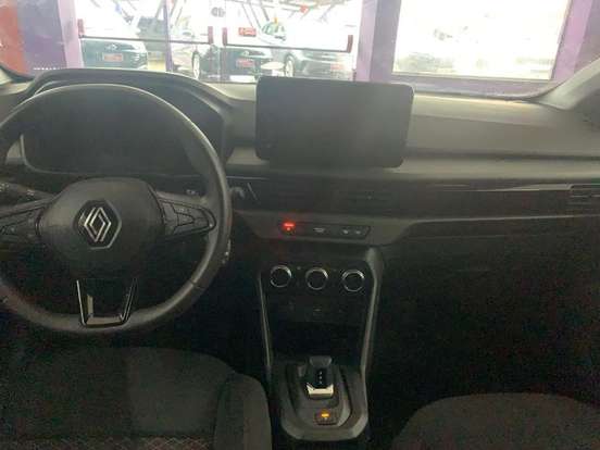 RENAULT-KARDIAN-1.0 TCE FLEX EVOLUTION EDC RENAULT-KARDIAN-2024