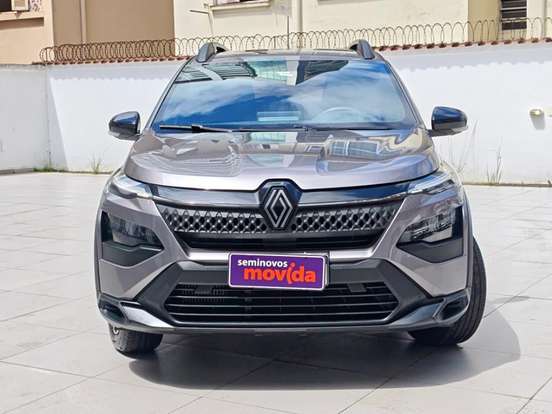 RENAULT-KARDIAN-2024