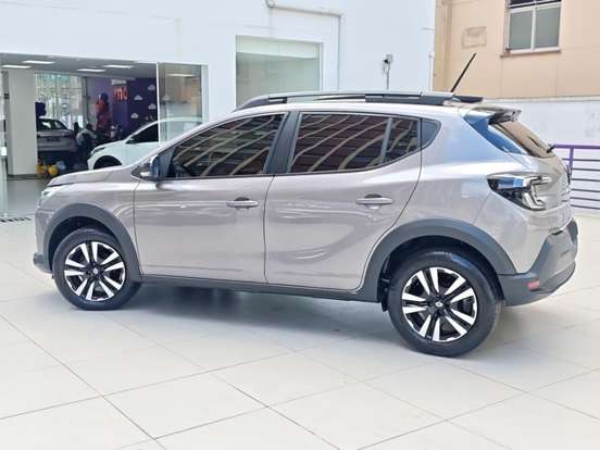 RENAULT-KARDIAN-2024