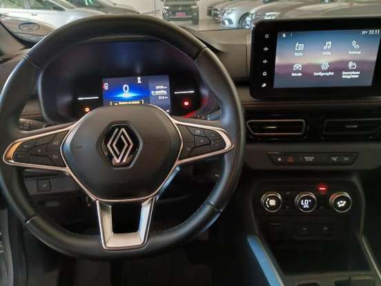 RENAULT-KARDIAN-1.0 TCE FLEX EVOLUTION EDC RENAULT-KARDIAN-2024