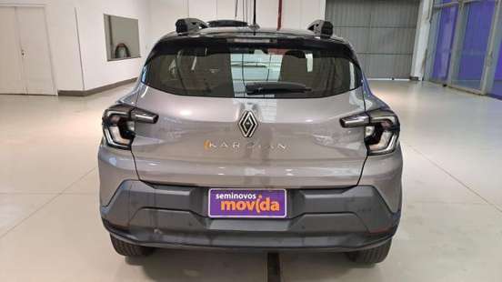 RENAULT-KARDIAN-2024