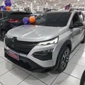 RENAULT KARDIAN 1.0 TCE FLEX EVOLUTION EDC RENAULT KARDIAN 1.0 TCE FLEX EVOLUTION EDC