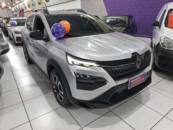 RENAULT-KARDIAN-2024