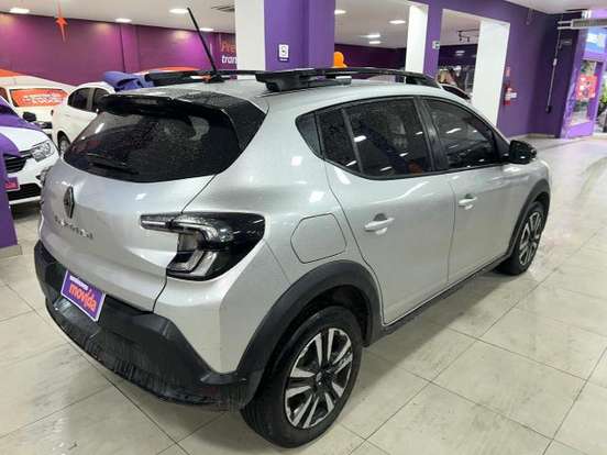 RENAULT-KARDIAN-1.0 TCE FLEX EVOLUTION EDC RENAULT-KARDIAN-2024