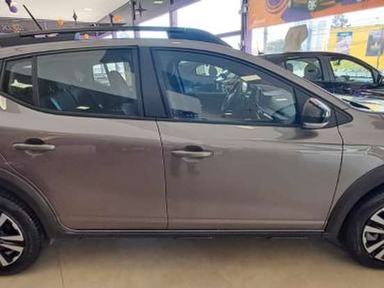 RENAULT-KARDIAN-1.0 TCE FLEX EVOLUTION EDC RENAULT-KARDIAN-2024