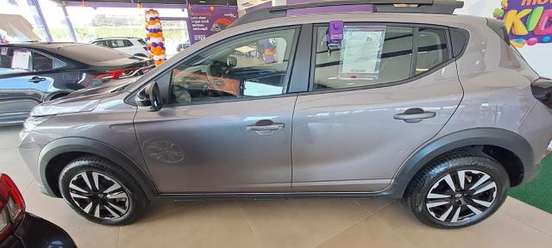 RENAULT-KARDIAN-2024