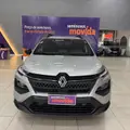 RENAULT KARDIAN 1.0 TCE FLEX EVOLUTION EDC RENAULT KARDIAN 1.0 TCE FLEX EVOLUTION EDC