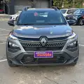 RENAULT KARDIAN 1.0 TCE FLEX EVOLUTION EDC RENAULT KARDIAN 1.0 TCE FLEX EVOLUTION EDC