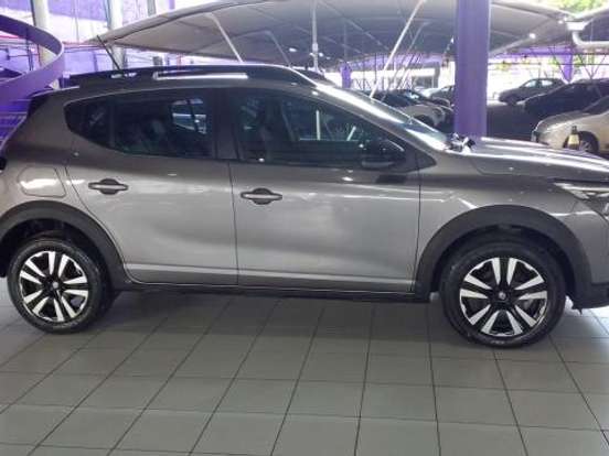 RENAULT-KARDIAN-1.0 TCE FLEX EVOLUTION EDC RENAULT-KARDIAN-2024