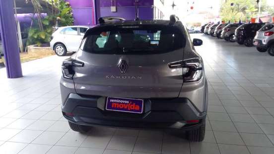 RENAULT-KARDIAN-2024