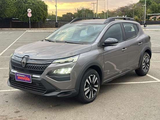 RENAULT-KARDIAN-2024