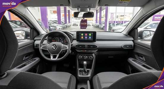 RENAULT-KARDIAN-2024