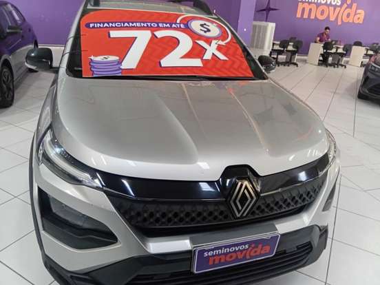 RENAULT-KARDIAN-2024